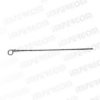 FIAT 5953809 Oil Dipstick